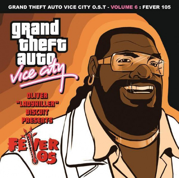 Various Artists: Saturday Night Fever (1977)